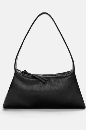 Pull&Bear Sac Porté Épaule