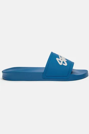 Pull&Bear Tongs En Caoutchouc Stwd