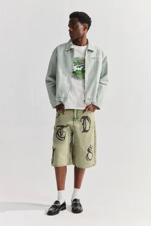 Pull&Bear Veste Workwear Stwd
