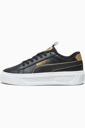 Puma grosse online semelle