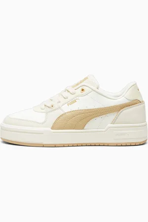 PUMA Baskets Chaussures de Sport pour Homme R ductions