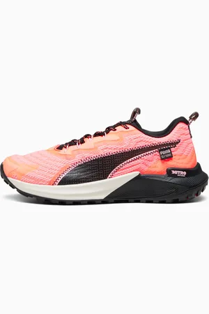 Nouvelles chaussures hotsell puma femme