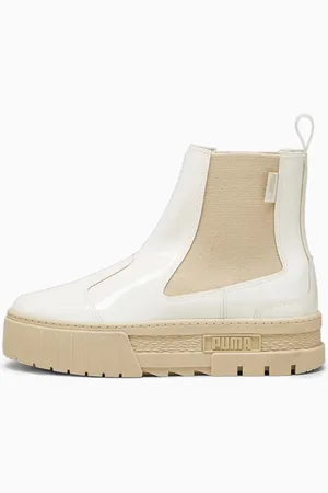 Botte puma sales femme