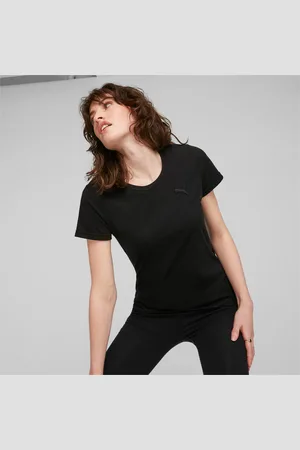 Tee shirt puma clearance femme france