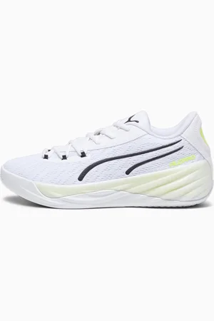 Puma match 74 homme cheap pas cher