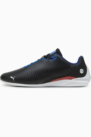 Drift Baskets Chaussures de Sport pour Homme chez PUMA FASHIOLA.fr