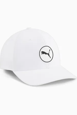 Casquette puma hotsell homme dechambeau