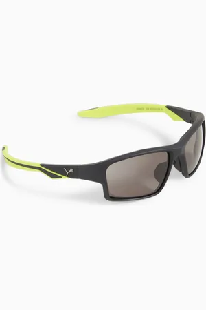 Puma lunettes de soleil femme pas best sale cher