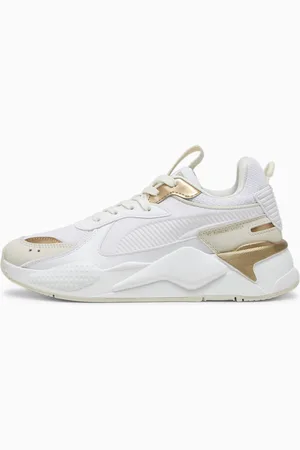 Puma rs clearance x pour fille