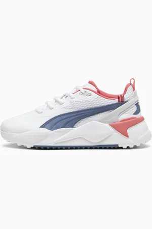 Nouvelle puma outlet rs x