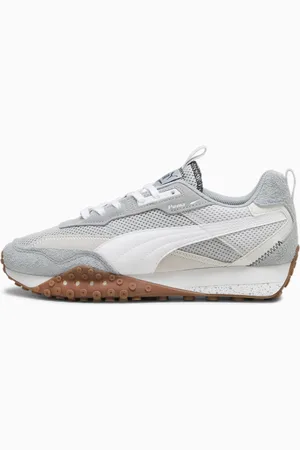 Chaussures puma sale homme nouvelle collection