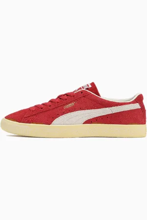 Puma homme nouvelle on sale collection