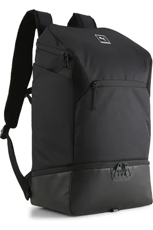 PUMA Sac à dos de training
