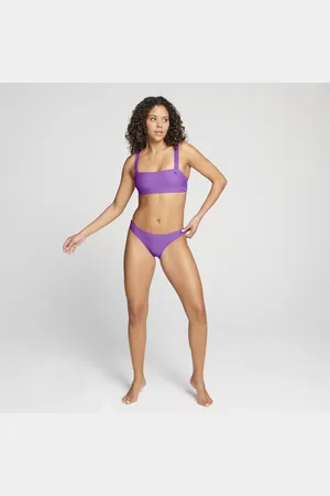 PUMA Haut de bikini Swim femme