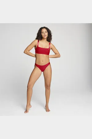 PUMA Haut de bikini Swim femme