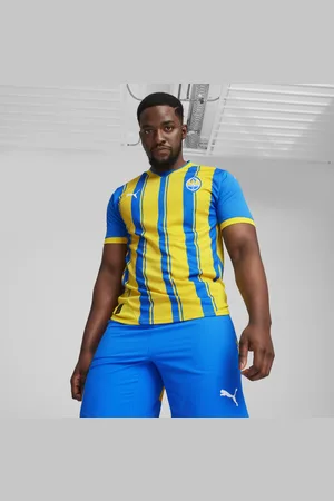 PUMA Maillot Third 24/25 FC Shakhtar Donetsk Homme