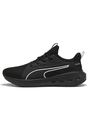 PUMA Chaussures de running SOFTRIDE Carson