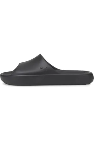 PUMA Claquettes Shibui Cat