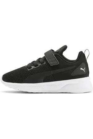PUMA Baskets Flyer Runner V Enfant