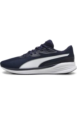 PUMA Chaussures de running Night Runner V3