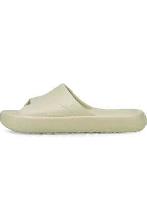 PUMA Claquettes Shibui Cat