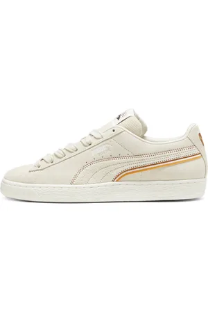 PUMA Sneakers Suede For the Fanbase