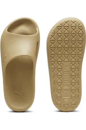 PUMA Claquettes Shibui Cat