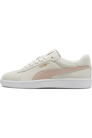 PUMA Sneakers Smash 3.0