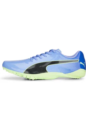 PUMA Pointes d