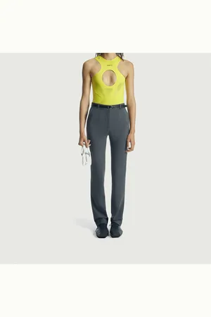 PUMA Combinaison x COPERNI Femme