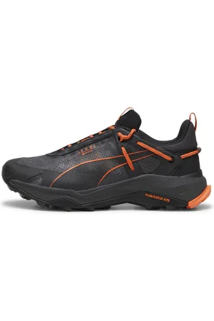 PUMA Découvrez les chaussures de randonnée NITRO GORE-TEX Homme