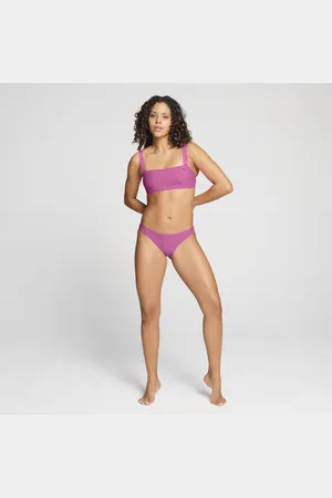 PUMA Haut de bikini Swim femme