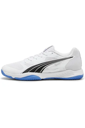 PUMA Chaussures de handball Eliminate Turbo