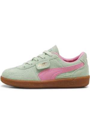 PUMA Sneakers Palermo Enfant