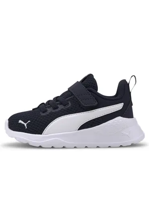 PUMA Baskets Anzarun Lite Bébé