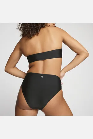 PUMA Bas de bikini Femme