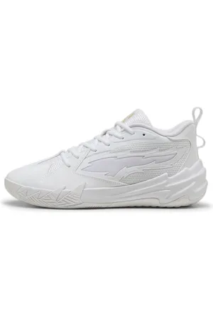PUMA Chaussures de basketball Scoot Zeros