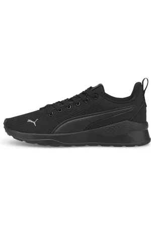 PUMA Baskets Anzarun Lite Enfant et Adolescent