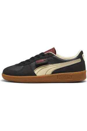 PUMA Sneakers Palermo Players Lane