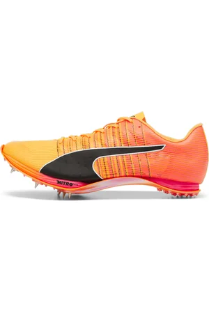 PUMA Pointes d