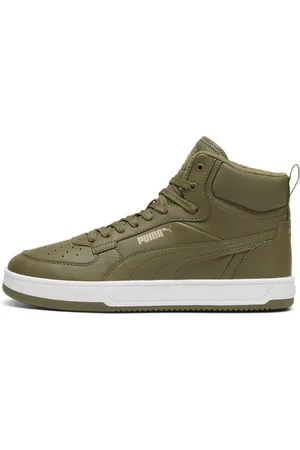PUMA Sneakers mi-hautes Caven 2.0 WTR