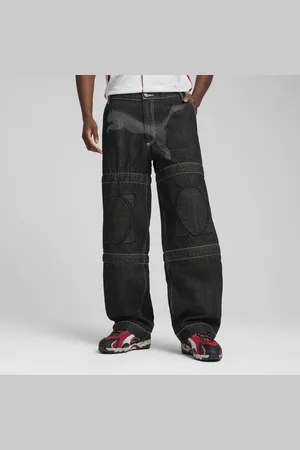 PUMA Pantalon A$AP ROCKY x Homme