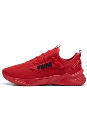 PUMA Chaussures de running Retaliate 3 Unisexe