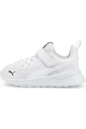 PUMA Baskets Anzarun Lite Bébé