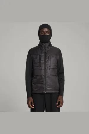PUMA Gilet x SKEPTA Homme