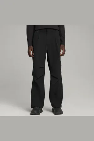 PUMA Pantalon x SKEPTA Homme