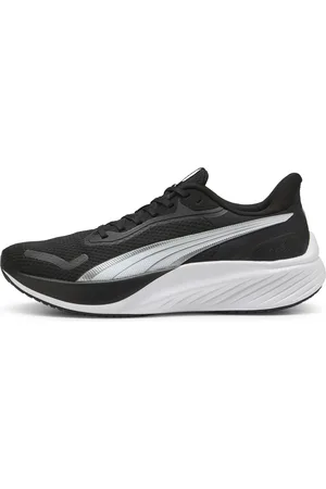 PUMA Chaussures de running Pounce Lite