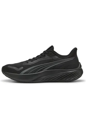 PUMA Chaussures de running Pounce Lite