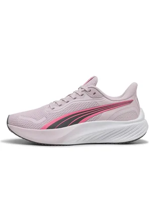 PUMA Chaussures de running Pounce Lite