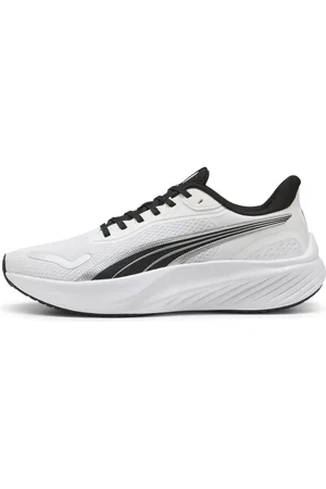 PUMA Chaussures de running Pounce Lite